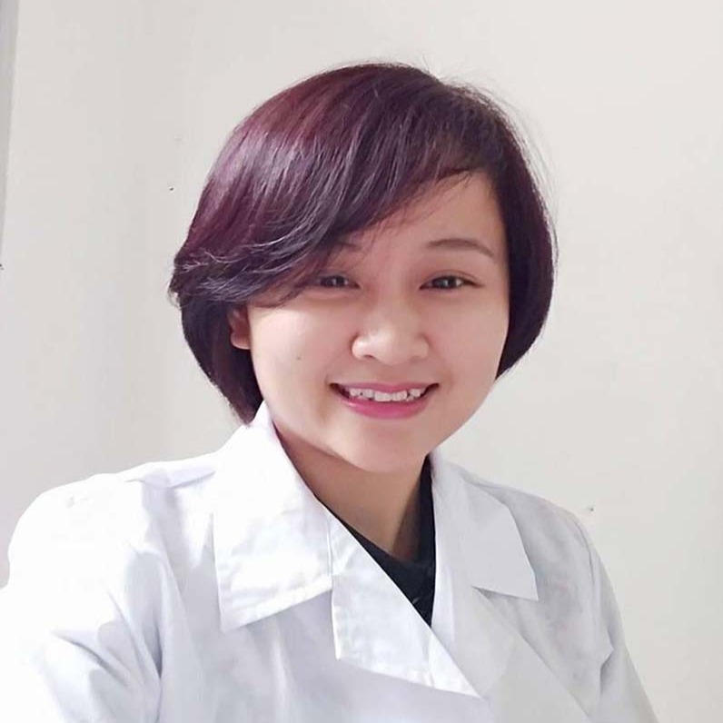 Công ty Dược Mỹ Phẩm Lavima