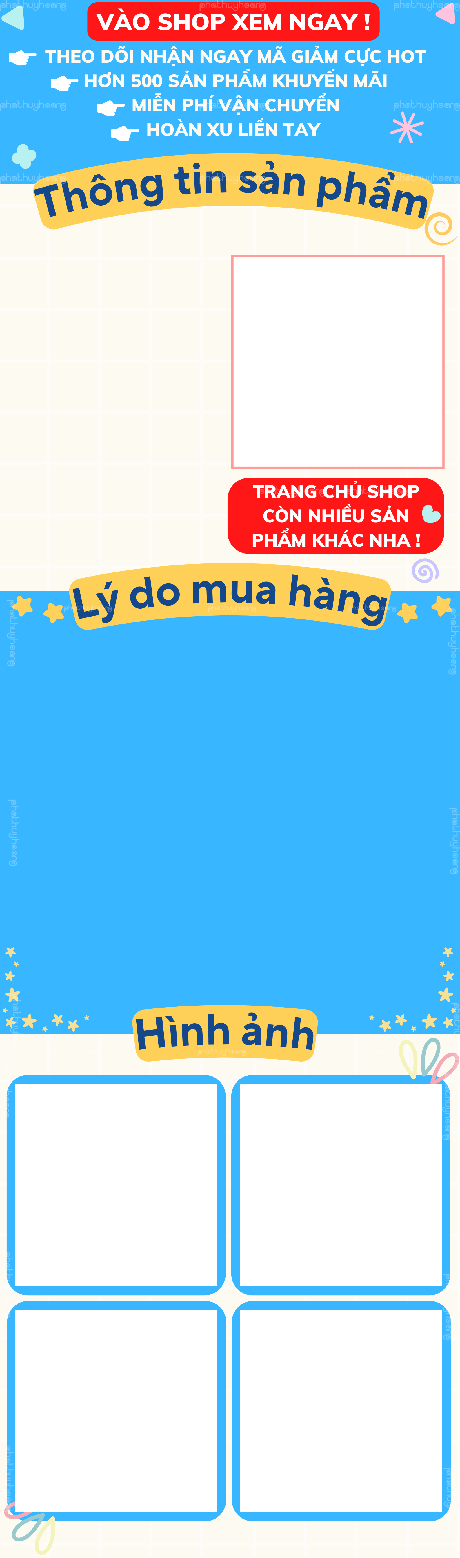 10 cây muỗng lấy ráy tai giá rẻ , 10 cây móc ráy tai ✔️ bộ ráy tai cao cấp ✔️ bộ ráy tai inox ✔️ bộ dụng cụ lấy ráy tai ✔️ bộ ráy tai ✔️ ráy tai inox ✔️ Phát Huy Hoàng