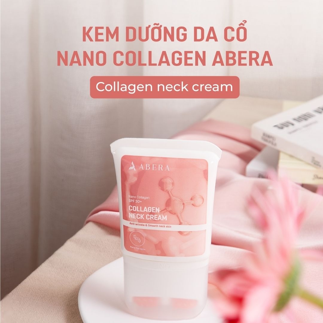 lokanano_officialstore