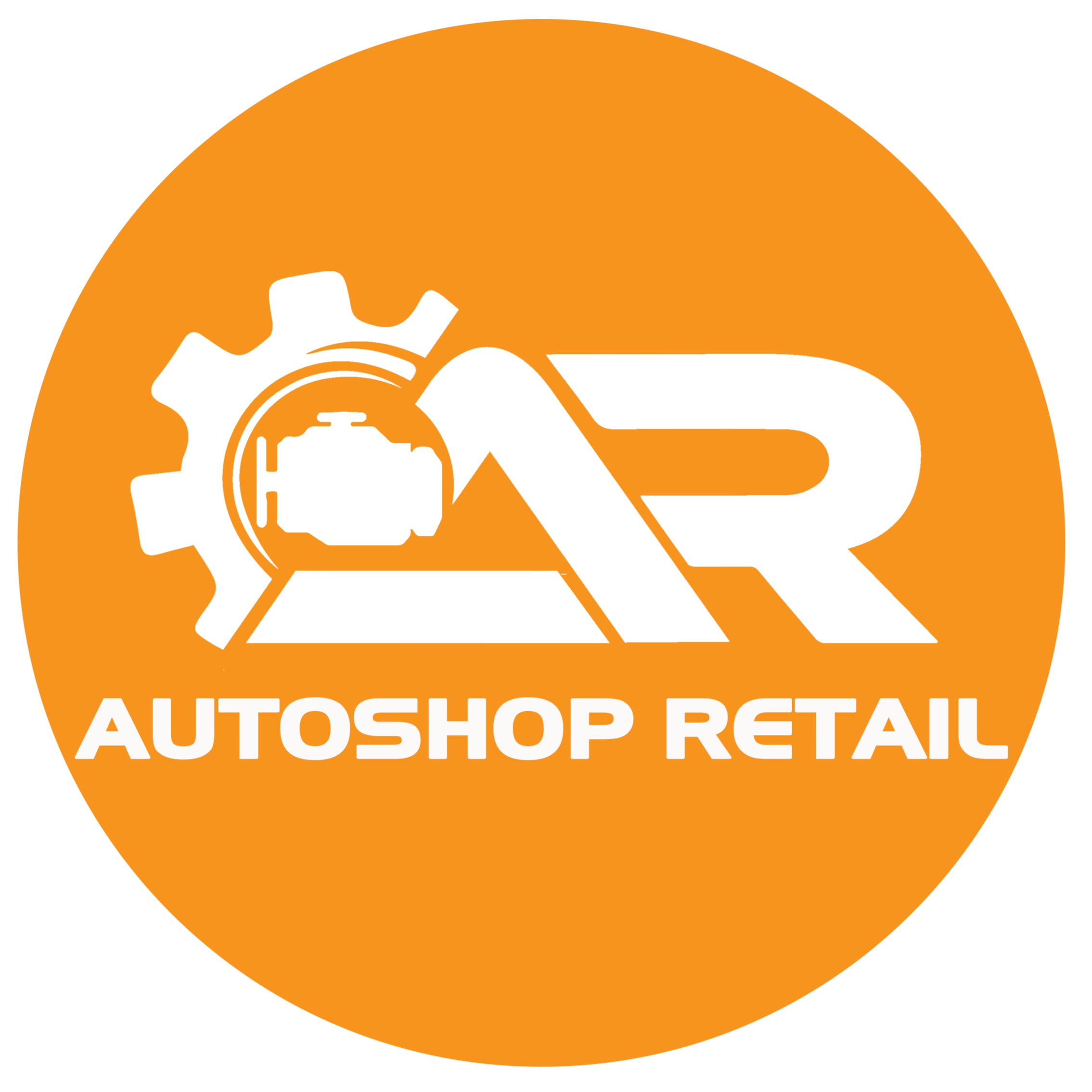 Shop online with Retail now! Visit Retail on Lazada.