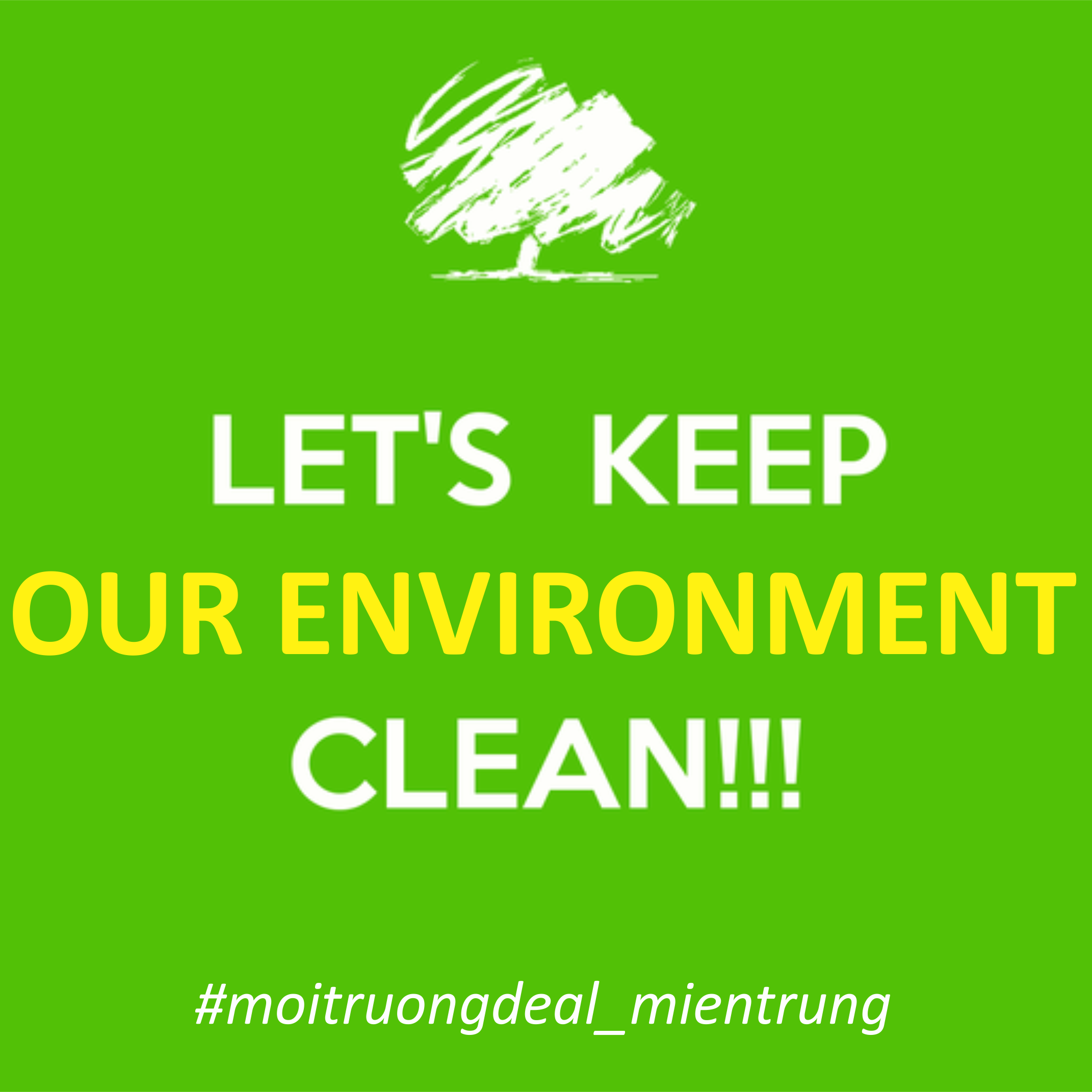 ECODEALS Ho Chi Minh