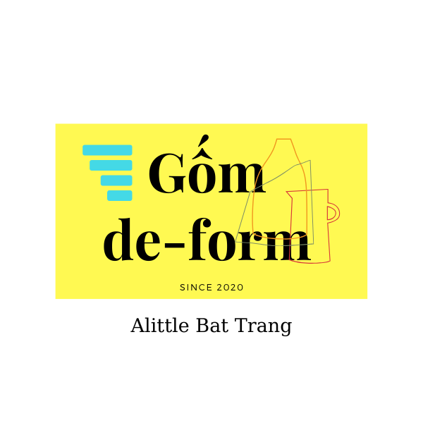 Tiệm Chuồn Chuồn