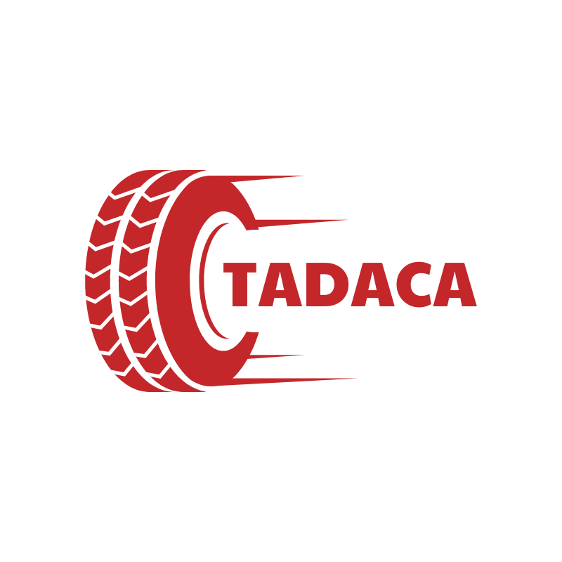 TADACA_AUTO_HN