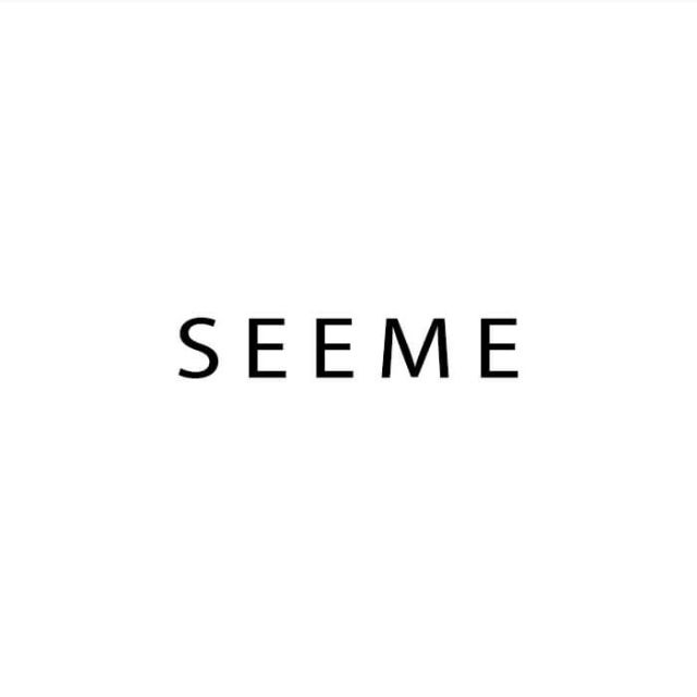 SEEME - Túi xách công sở