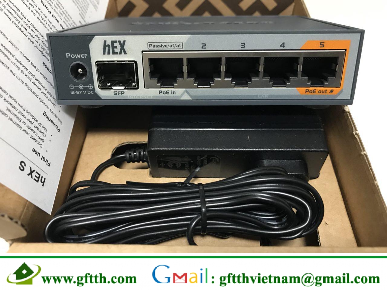 mikrotik hex s reset mikrotik hex s reset