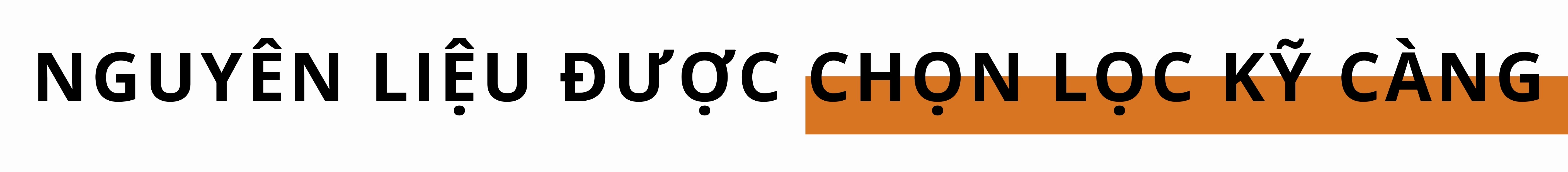 Đường Thốt Nốt Palmania Dạng Sệt - 100% NGUYÊN CHẤT - Nguyên Chất, Tự Nhiên Vì Sức Khỏe, Mật Thốt Lốt Chảy Chính Gốc Hũu Cơ, Đặc Sản An Giang, Mật Thốt Nốt Không Sử Dụng Chất Tẩy Hay Chất Bảo Quản - Palm Sugar