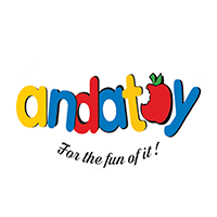 AndaToy