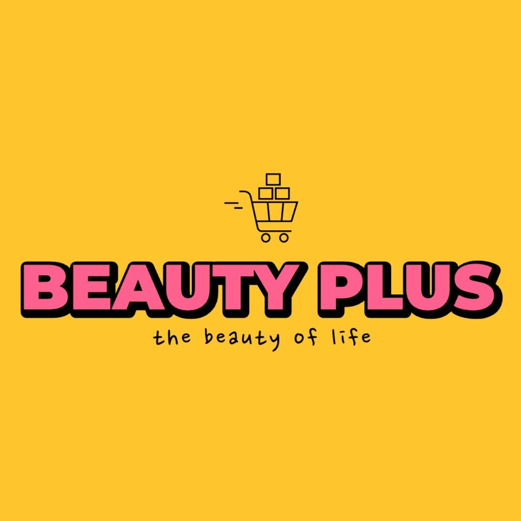 BeautyplusKorea