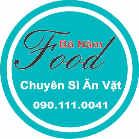 Siêu Thị Dịch Vụ N & H