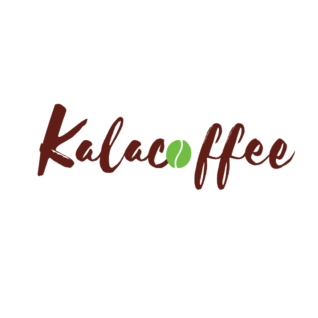 Kalacoffee