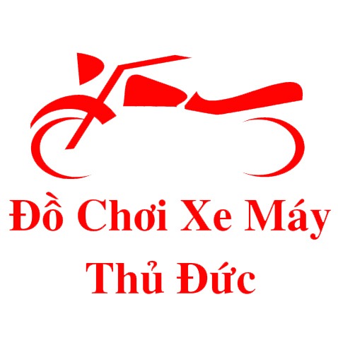 ĐỒ CHƠI XE MÁY THỦ ĐỨC SỈ VÀ LẺ