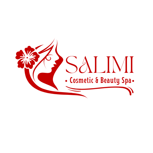 SALIMI COSMETIC
