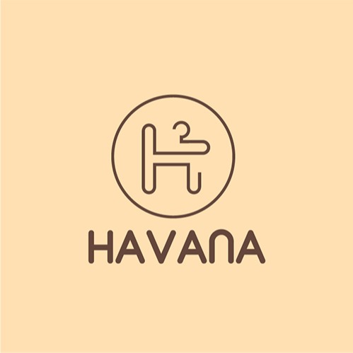 havanadanang