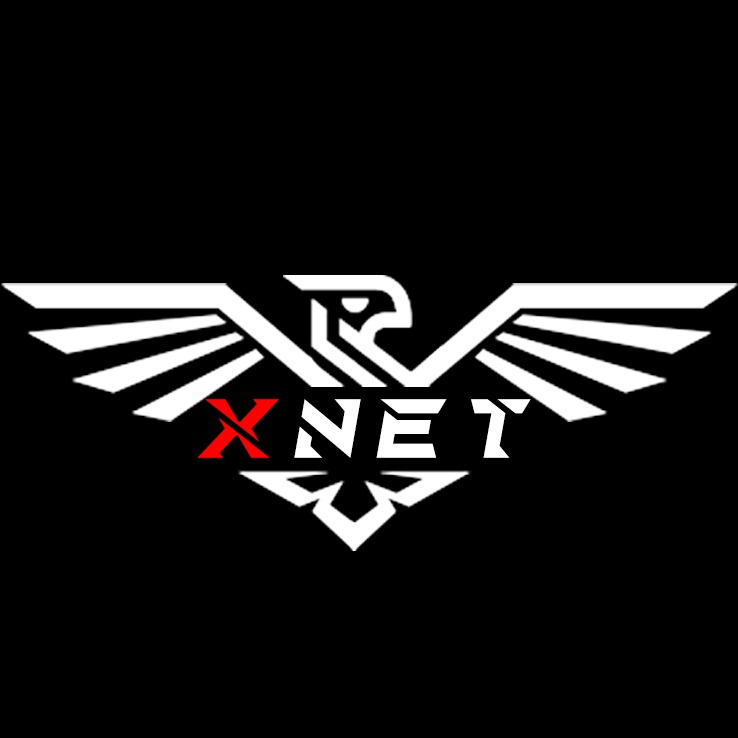 XNET tattoo - Shop Bán Hàng Chính Hãng Giá Tốt | Lazada.vn