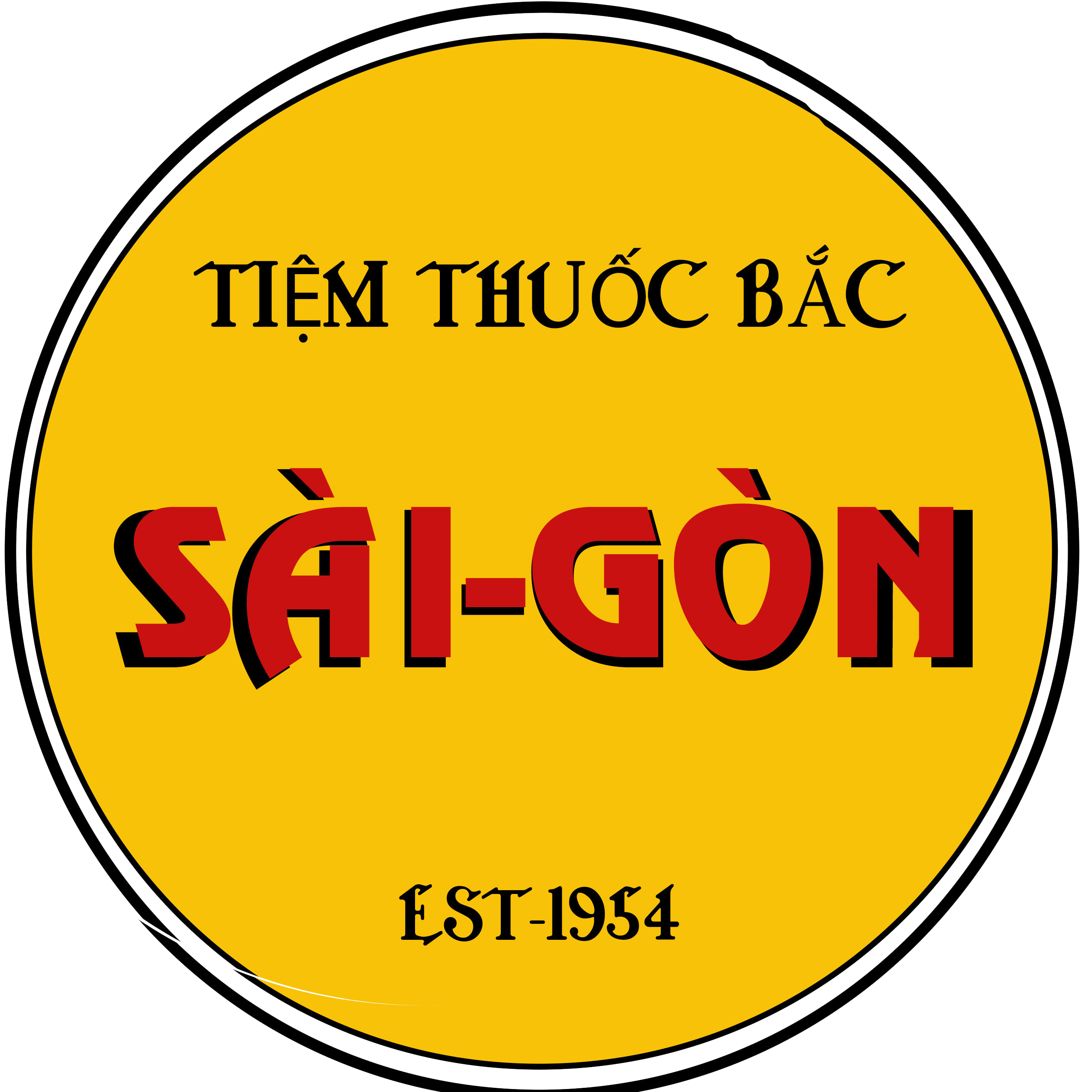 Tạp Hóa Sóc Trăng