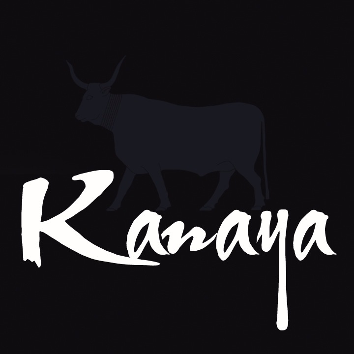 Kanaya