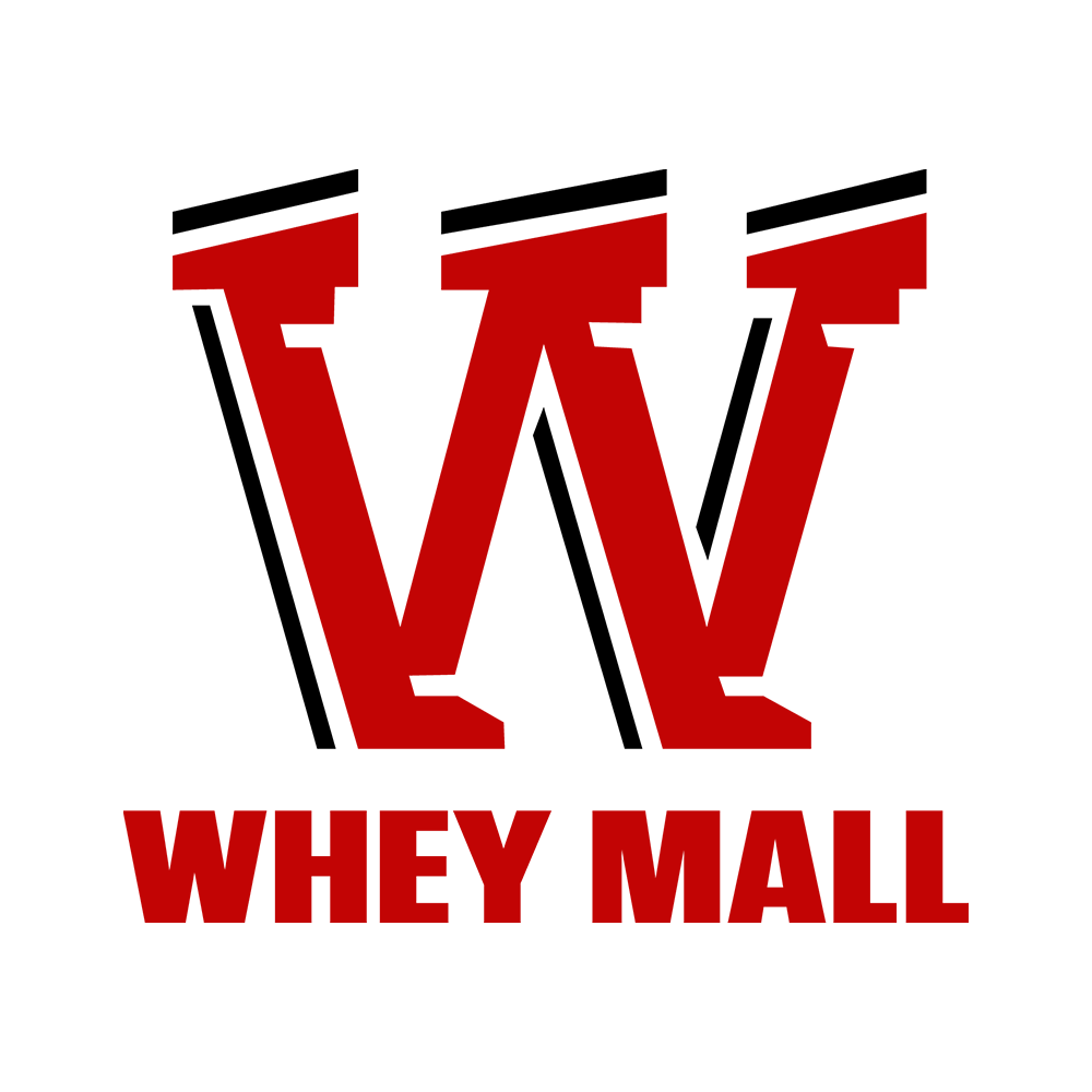Whey Mall