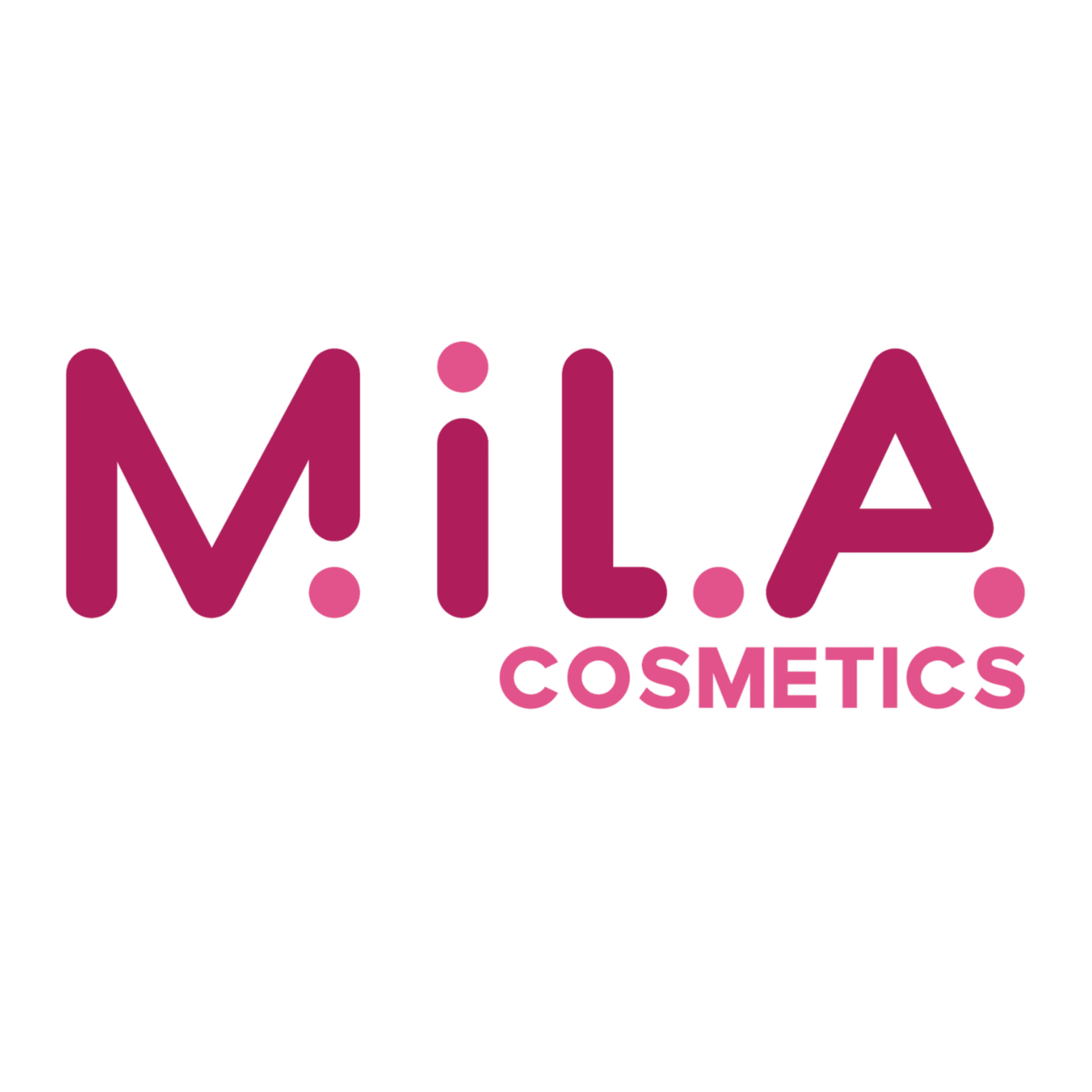 Mila Cosmetics store 2