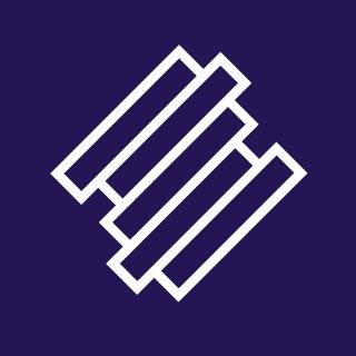 FIVO STORE