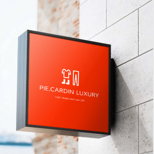 Pievn_Thời trang xuất khẩu