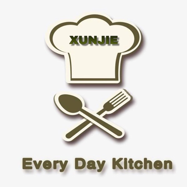 XUNJIE