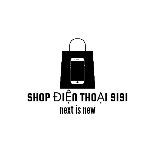shopdienthoai9191