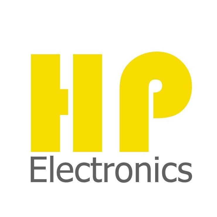 HP electronics Shop Bán Hàng Chính Hãng Giá Tốt Lazada.vn