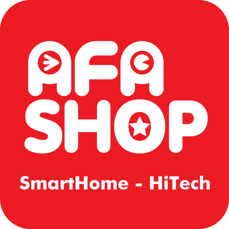 AFA TECH