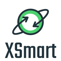 XSmart Store
