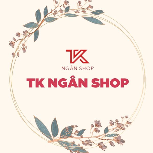 TKNGANSHOP.COM