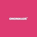 ONON MADE STORE