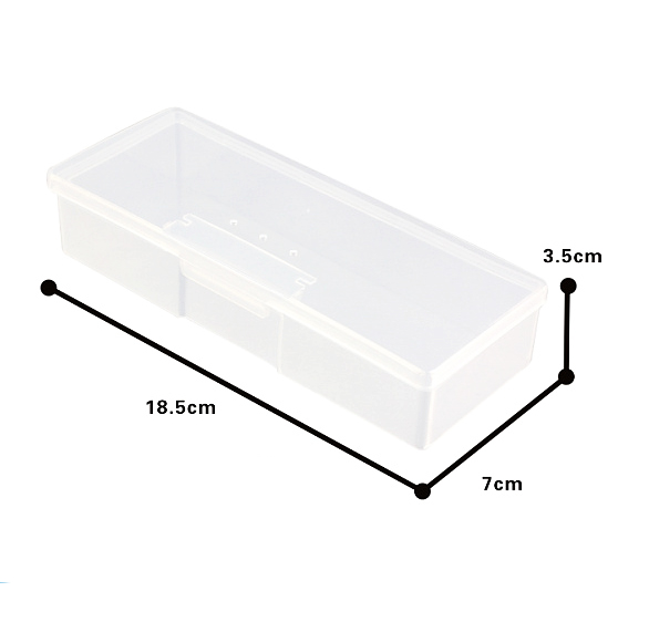 H?p d?ng d?ng c? VT-047 (nh?a trong)