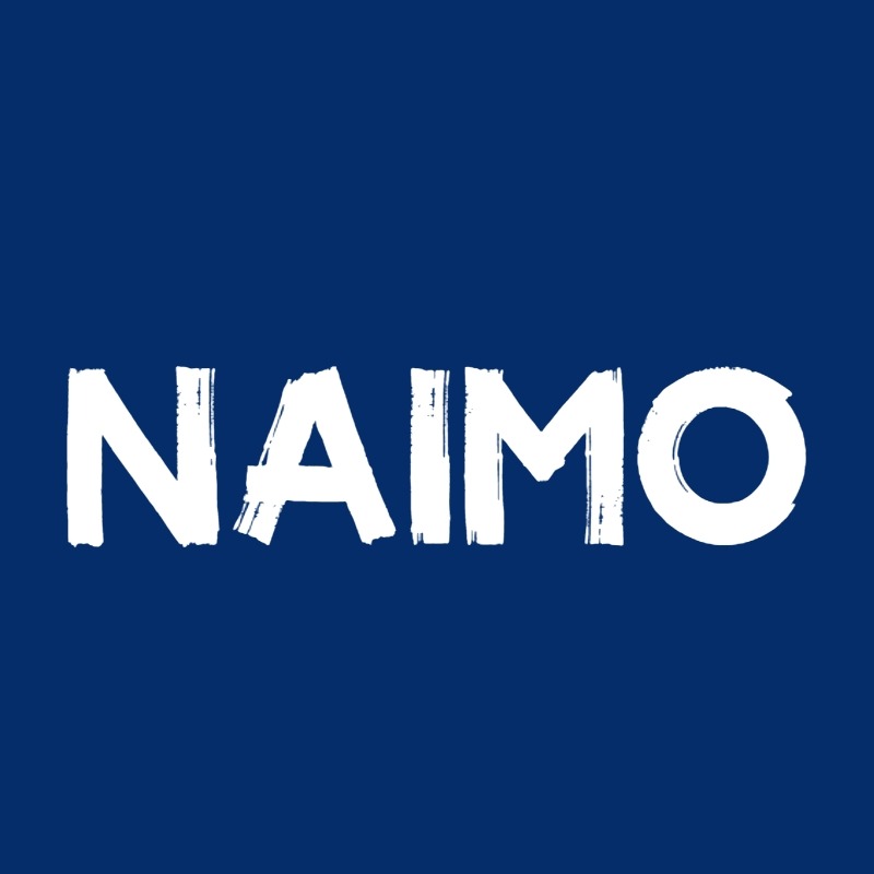 Naimo Fashion Store