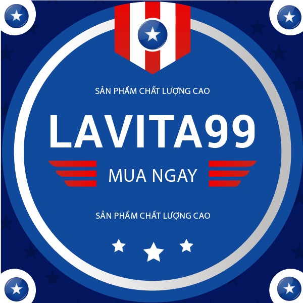 lavita99