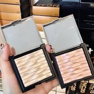 Phấn Bắt Sáng Hàn Quốc Clio Prism Air Highlighter