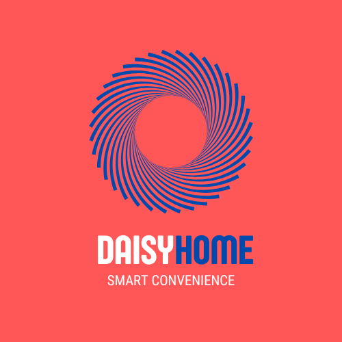 DAISY Home Care