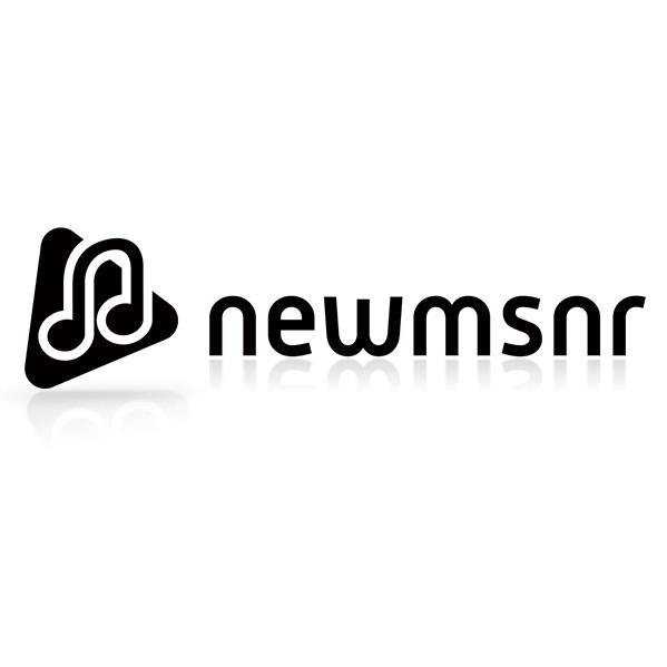 Newmsnr Direct