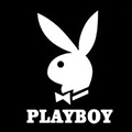Mã giảm 50% Playboy Fashion Store