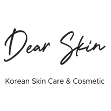 Dear Skin Store