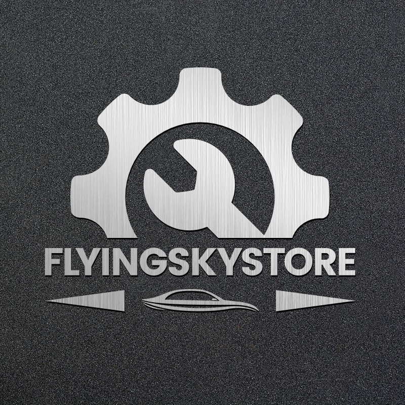 flyingskystore