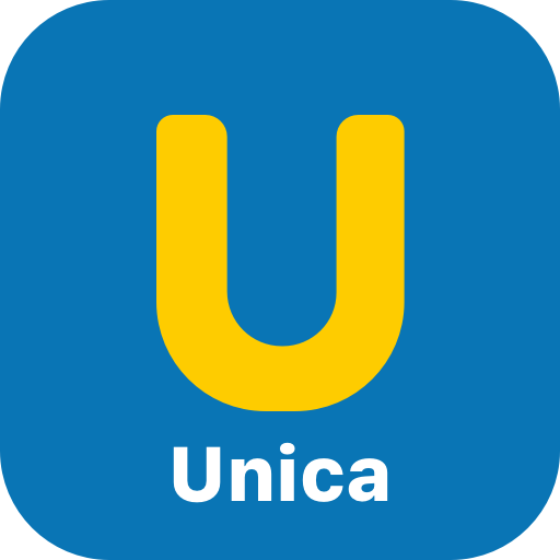 Unica Books
