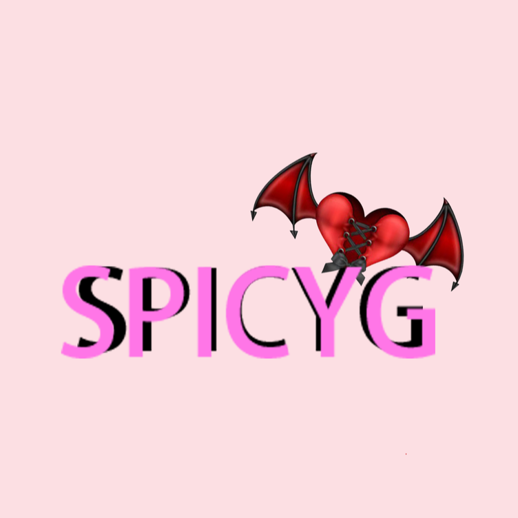 SPICYG VN