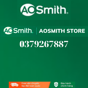 Aosmith Store