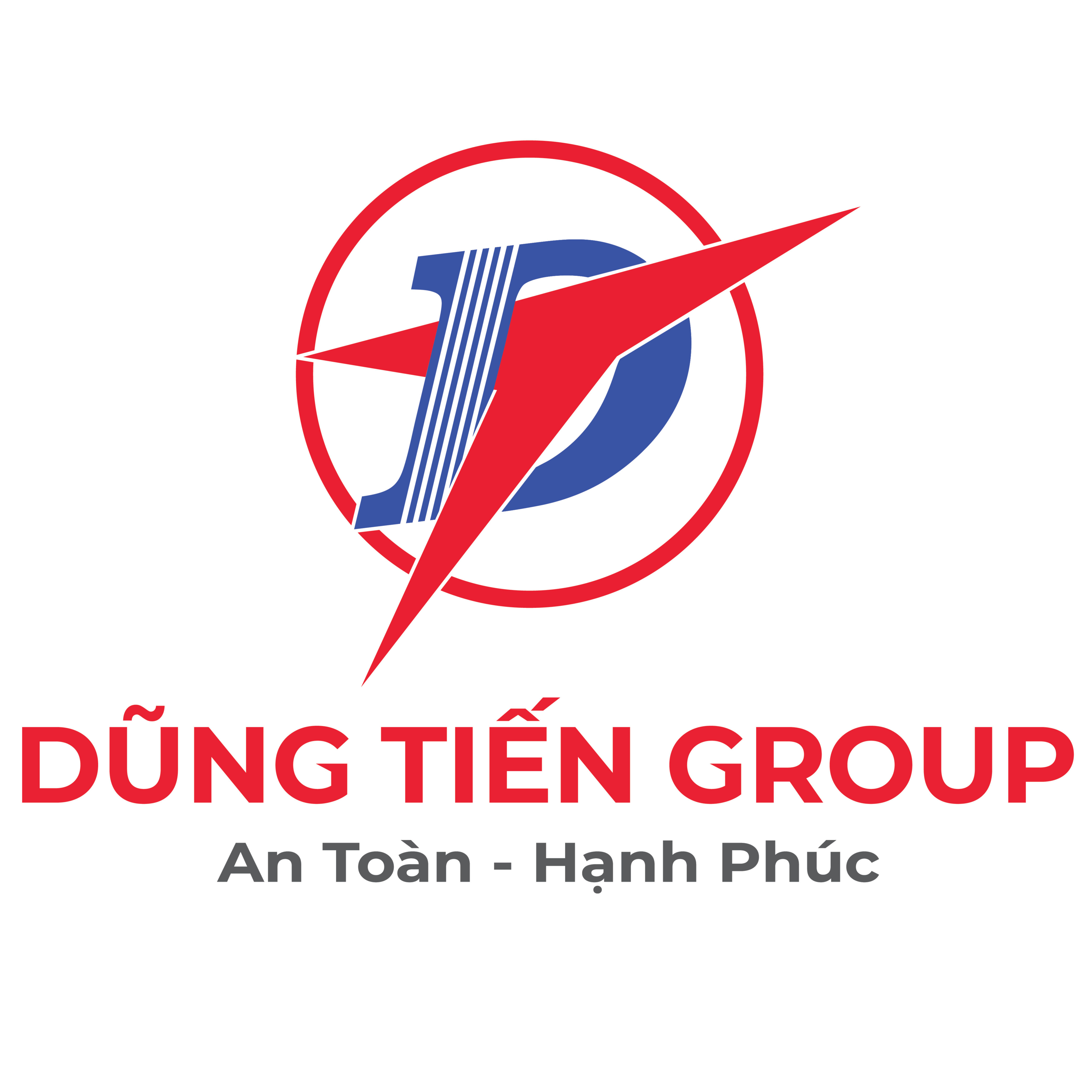 HEAD DŨNG TIẾN SÀI GÒN