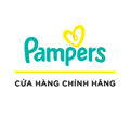 Pampers