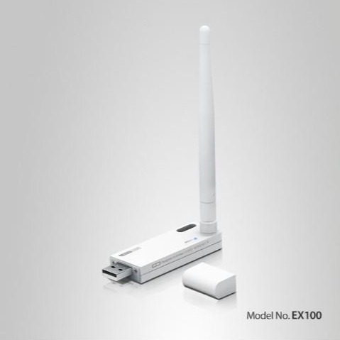 MayTinhChinhHang.Net