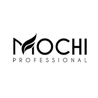 Mochi Japan Store