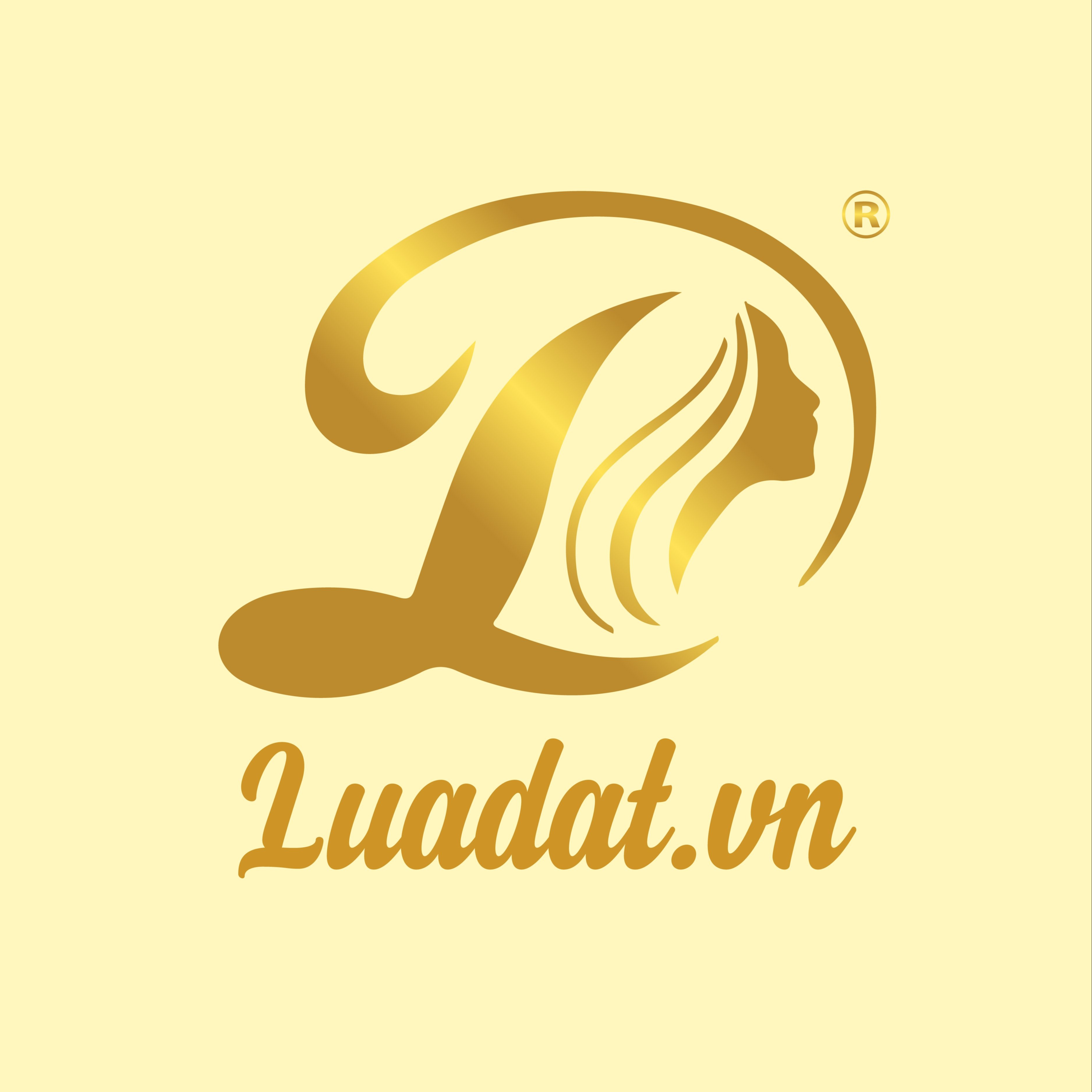 Lua Dat Hair Cosmetics