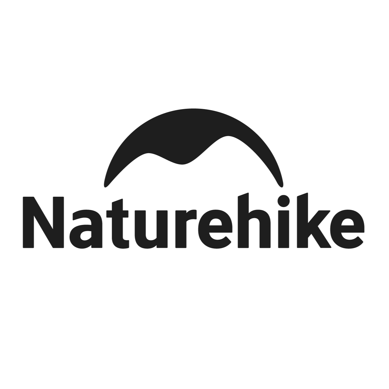 Naturehike Direct