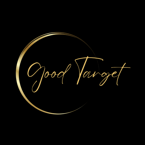 Good Target